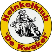 (c) Heinkelklubdekwakel.nl