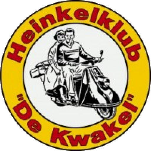 cropped-heinkelklubdekwakel-logo.png